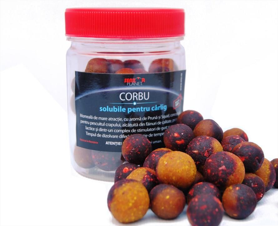 bile colorate - snz-132.jpg